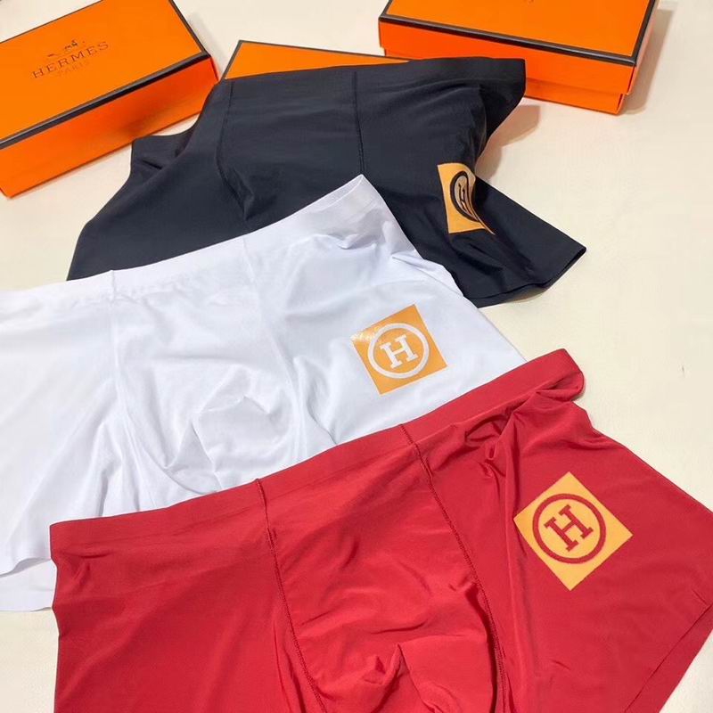 Hermes boxer L-3XL 36